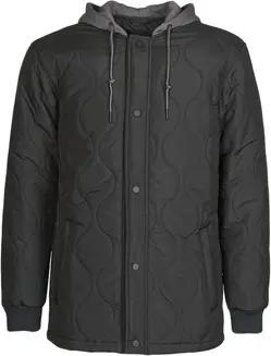 Urban Classics  Herren-Jacke TB3704