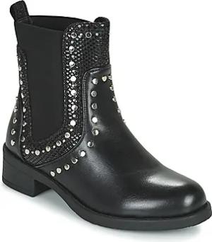 Les Petites Bombes Damenstiefel ALONA