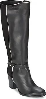 Paul & Joe Sister Damenstiefel EFFIE