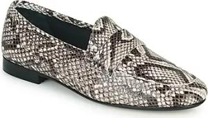 JB Martin Damenschuhe FRANCHE