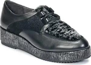 Mam'Zelle Damenschuhe ROSITA