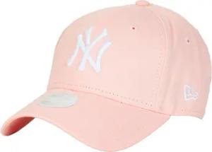 New-Era  Schirmmütze ESSENTIAL 9FORTY NEW YORK YANKEES