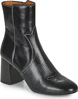 See by Chloé  Stiefeletten LIZZI