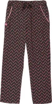 3 Pommes Kinderhosen ALICE