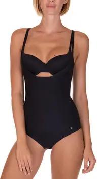 Lisca Bodys Bodyliner Bella schwarz