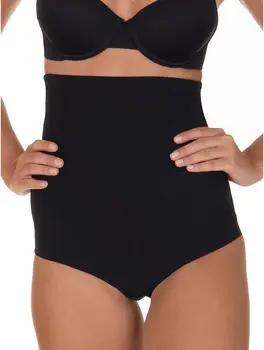 Lisca Shapewears Bodyliner-Höschen Bella schwarz