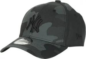 New-Era  Schirmmütze LEAGUE ESSENTIAL 9FORTY NEW YORK YANKEES