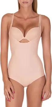 Lisca Bodys Bodyliner Bella Haut