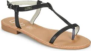 Les Petites Bombes Sandalen BULLE