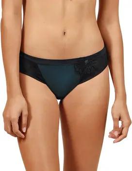 Lisca Slips Briefs Sophistic