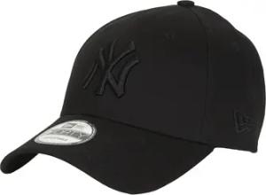 New-Era Schirmmütze LEAGUE ESSENTIAL 9FORTY NEW YORK YANKEES