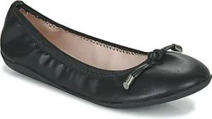 Les Petites Bombes Ballerinas AVA
