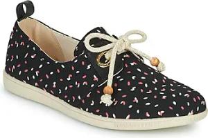 Armistice Sneaker STONE ONE W
