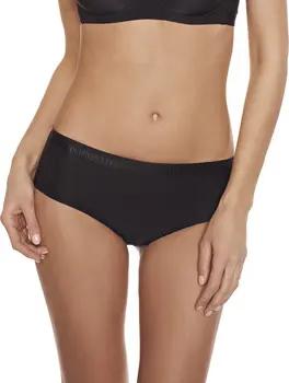 Lisca Shorties / Boxers Unsichtbare Shorts Pearl