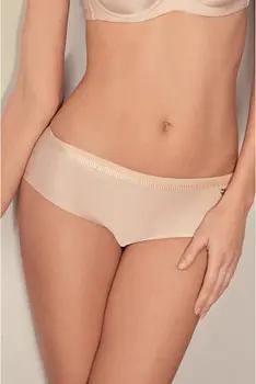 Lisca Shorties / Boxers Unsichtbare Shorts Pearl