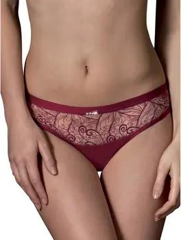 Lisca Slips Briefs Lyra