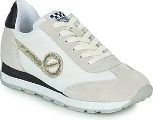 No Name Sneaker CITY RUN JOGGER