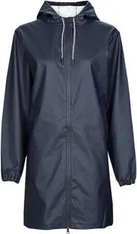 Petit Bateau Parkas CAHINI