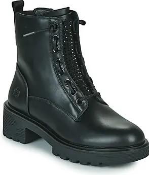 Lumberjack Damenstiefel RAMONE