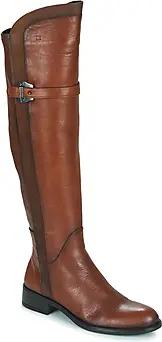 Dorking Damenstiefel DULCE