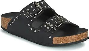 Plakton Pantoffeln MET BETA