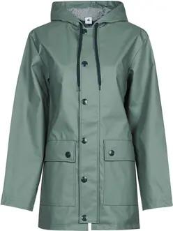 Petit Bateau Parkas BAIGA