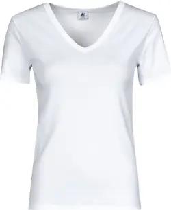 Petit Bateau T-Shirt BAHANI