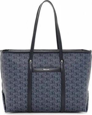 Tamaris Schultertasche Grace