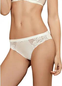 Lisca Slips Briefs Unique