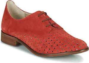 Dorking Damenschuhe ASTRID