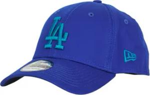 New-Era Schirmmütze LEAGUE ESS 39 THIRTY LOS ANGLES DODGERS LRYAQA