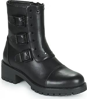 Les Petites Bombes Damenstiefel ELKI