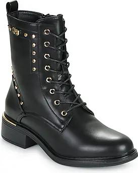 Les Petites Bombes Damenstiefel ESMA