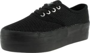 Sixty Seven Sneaker DAKAR