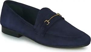 JB Martin  Damenschuhe 1FRANCHE