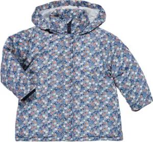 Petit Bateau Kinder-Daunenjacken CASTON
