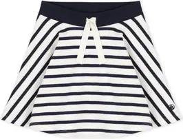 Petit Bateau Röcke CILOU