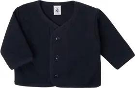 Petit Bateau Strickjacken CYRUS
