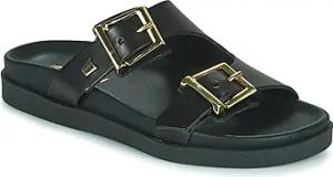 JB Martin Sandalen AUDACE