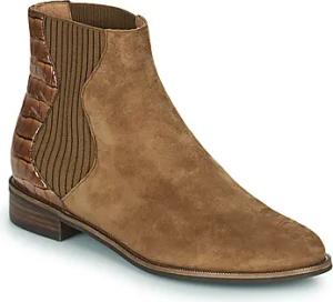 Mam'Zelle Damenstiefel Imea