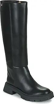 Vanessa Wu Damenstiefel SOFIA