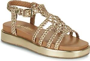 JB Martin  Sandalen LIMBO