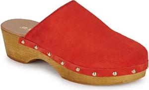 JB Martin Clogs ALICE