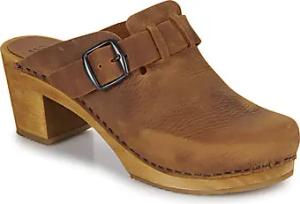 Sanita Clogs MALULO