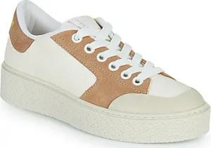 See by Chloé  Sneaker HELLA