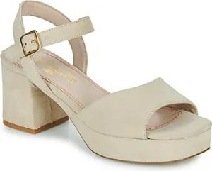 JB Martin Sandalen ORIA