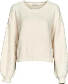 Molly Bracken Pullover NH110AH
