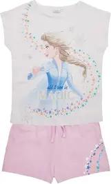 TEAM HEROES Kleider & Outfits ENSEMBLE LA REINE DES NEIGES