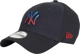 New-Era Schirmmütze GRADIENT INFILL 9FORTY NEW YORK YANKEES