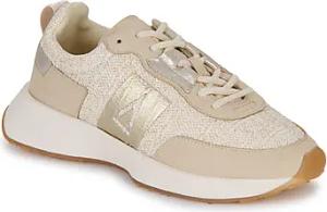Armistice Sneaker MOON